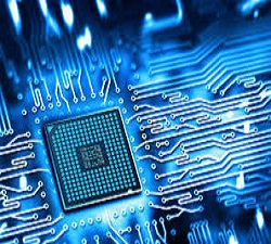 Semiconductor Fabrication Software Market