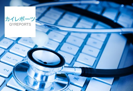 Healthcare Cyber Security Market