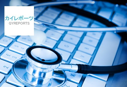 Healthcare Cyber Security Market'