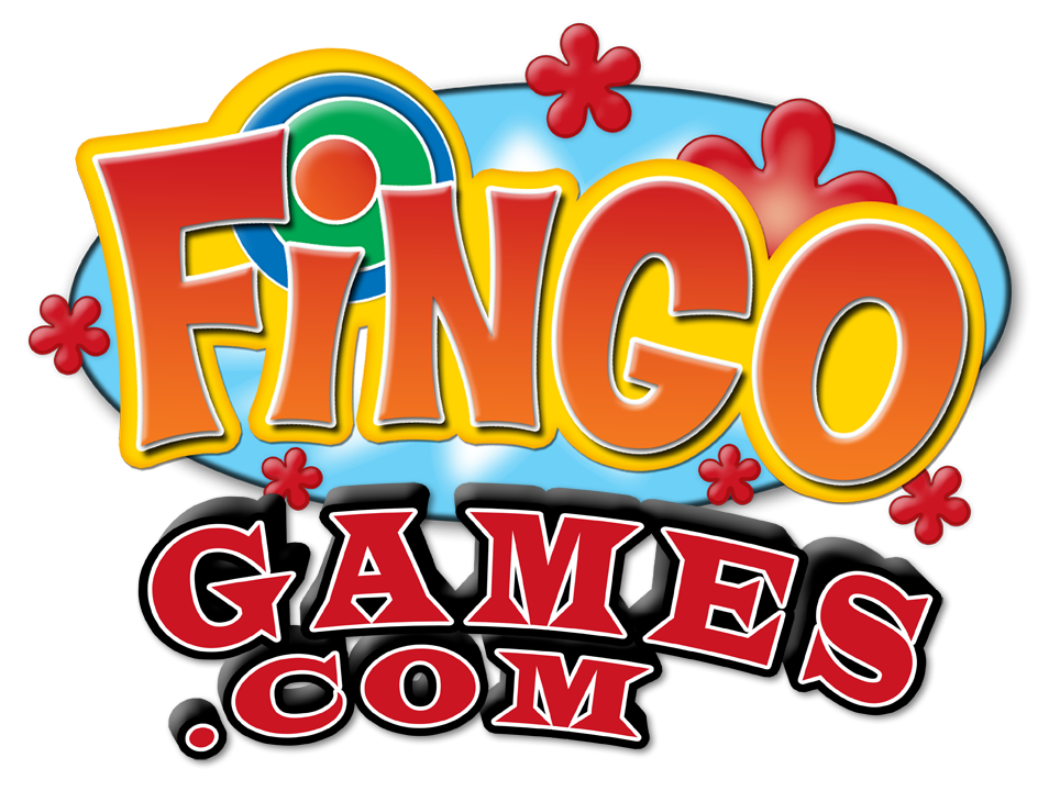 Fingo Games