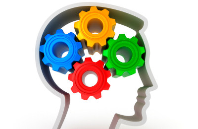 Simpson Millar Solicitors'