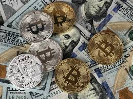 Global Crypto-Currency And Cyber-Currency Market 2018