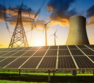 Global Mining Renewable Energy Systems Market 2018'