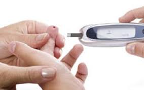 Global Self-Monitoring Blood Glucose Devices Industry Market