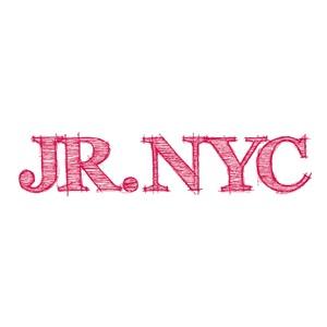 Company Logo For Jennifer Rothman NYC'