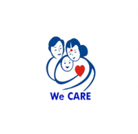 Yerra's Superspeciality Hospitals Logo