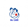 Company Logo For Yerra's Superspeciality Hospitals'