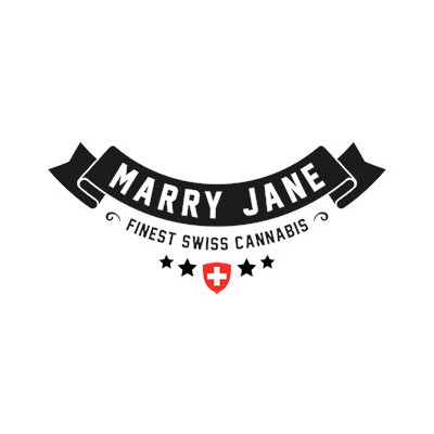 Company Logo For Marry Jane Niederdorf'