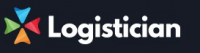 Logistician Logo