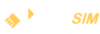 Company Logo For XXSIM'