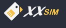 XXSIM Logo