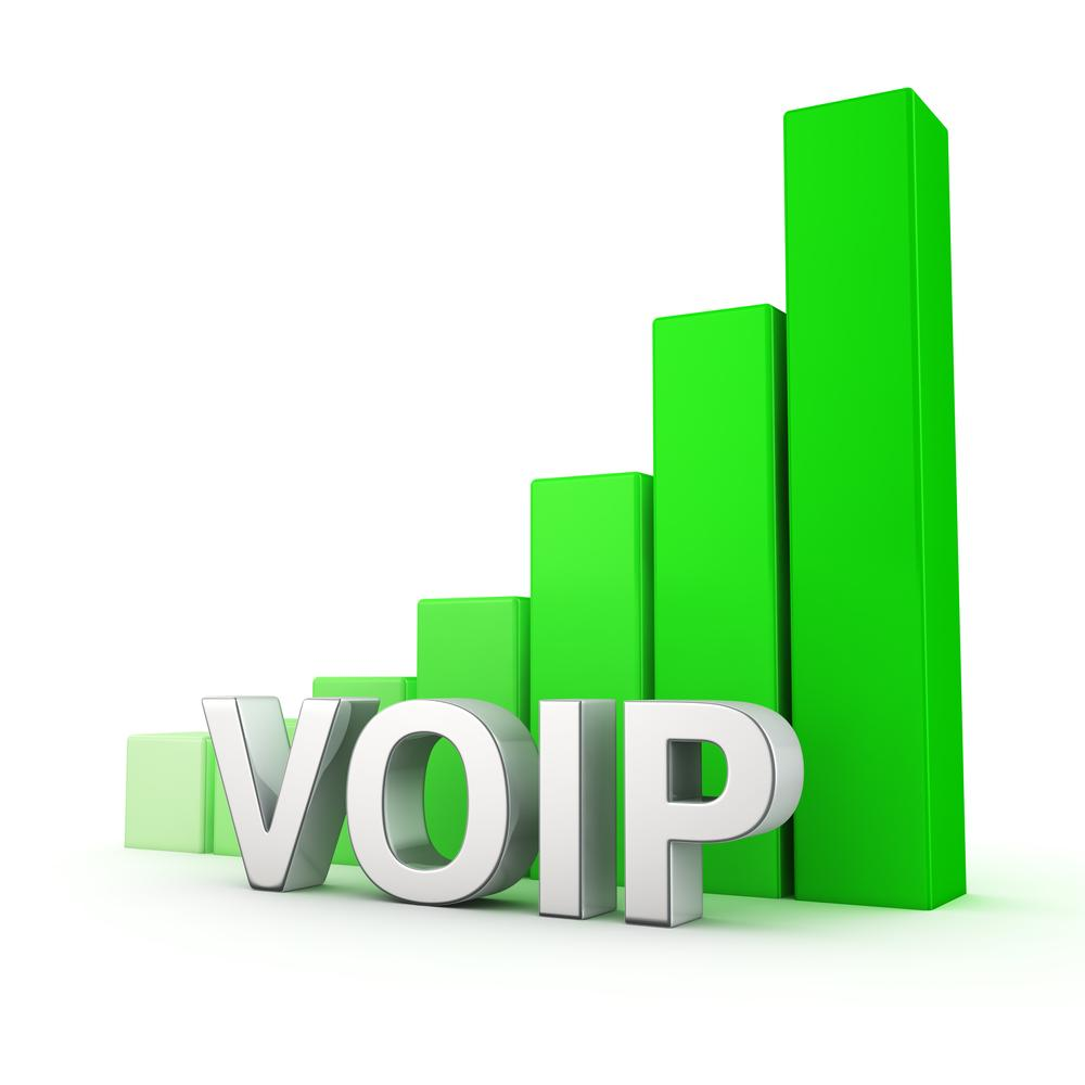 Global Mobile VoIP Market 2018'