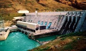 Hydropower Plant Market