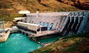 Hydropower Plant Market'