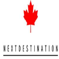 NextDestination Canada
