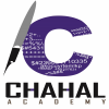 Chahal Academy | Best UPSC Coaching Classes in Ahmedabad'