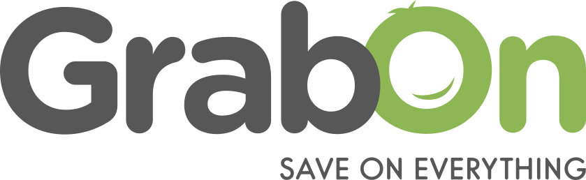 GrabOn