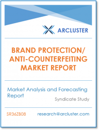 Brand Protection Packaging Market Report Image