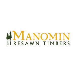 Company Logo For Manomin Resawn Timbers'