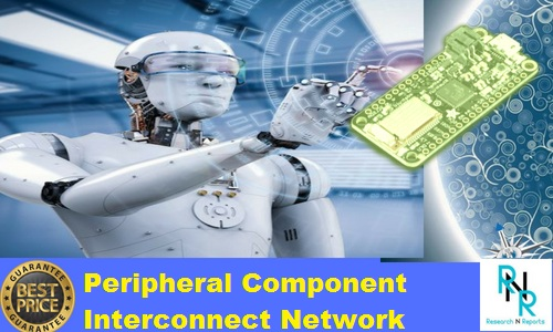 Peripheral Component Interconnect Network'