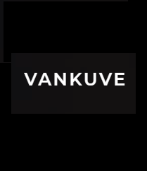 Company Logo For Vankuve'