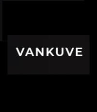 Vankuve Logo