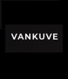 Company Logo For Vankuve'