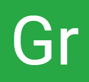 Company Logo For Greenline POS'