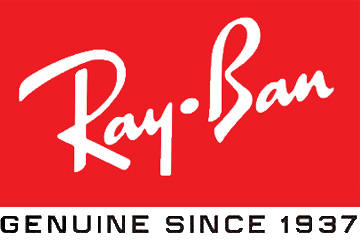 Company Logo For Rayban Glasses Co.,Ltd.'