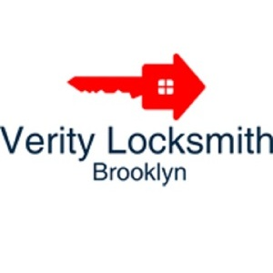 nybrooklynheights- locksmith prospect heights Logo