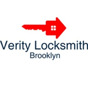 Company Logo For nybrooklynheights- locksmith prospect heigh'