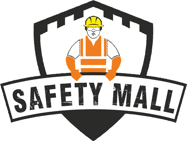Company Logo For Safety Mall'