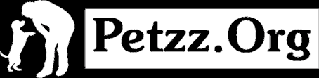 Company Logo For Petzz.org'