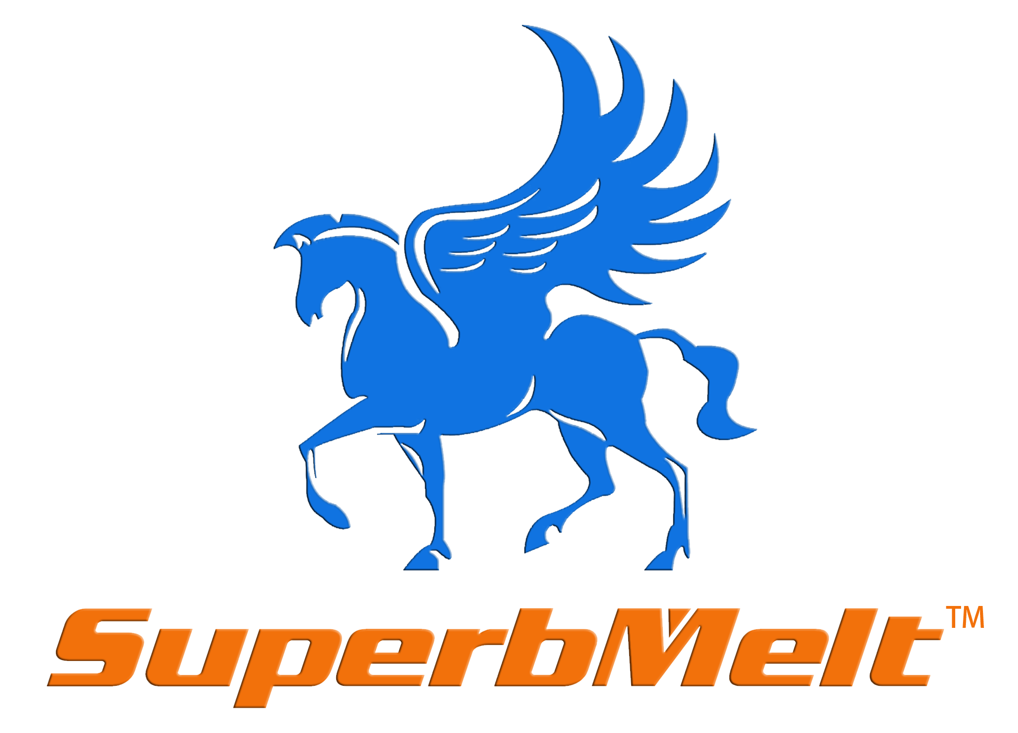 Company Logo For Superb Electromachinery Co., Limited'