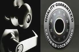 Company Logo For Locksmith Gatineau'