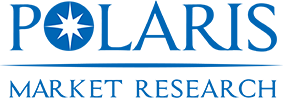 Company Logo For Polaris Market Research'