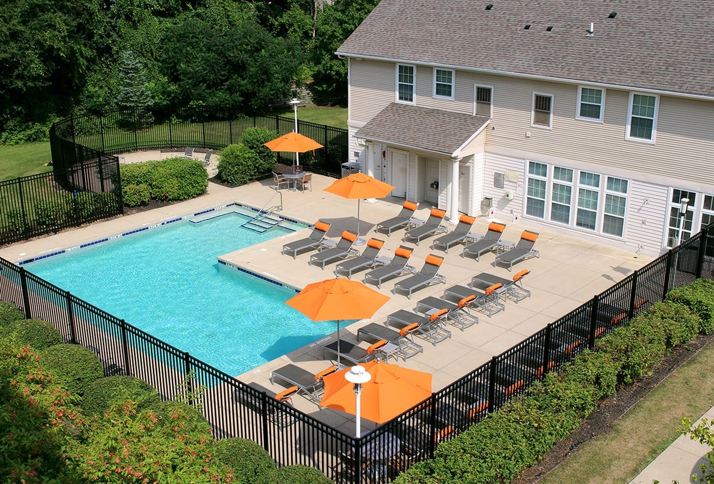 Kalamazoo, August 2018'