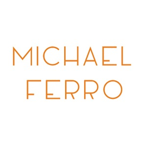 Company Logo For Michael Ferro'