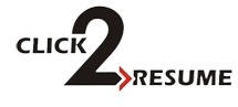 Click2Resume'