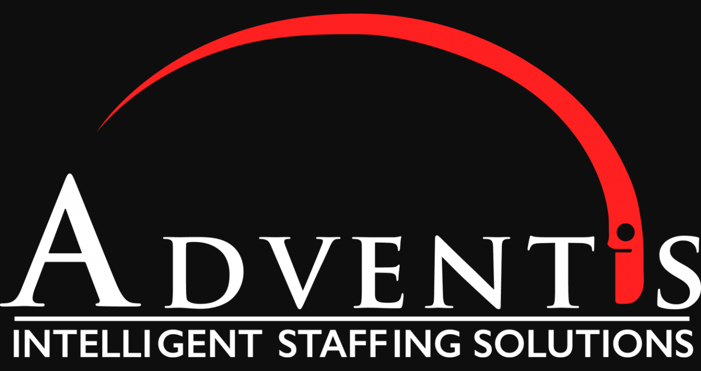 Company Logo For Adventis Recruitment Assessment Staffing Ag'
