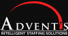 Adventis Recruitment Assessment Staffing Agency