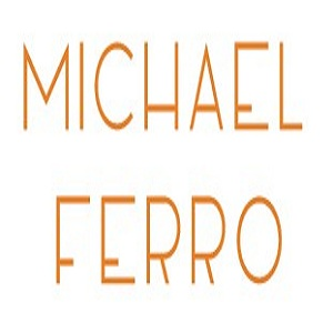 Company Logo For Michael W. Ferro Jr.'