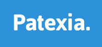 Patexia Logo