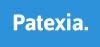 Company Logo For Patexia'