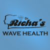 Company Logo For Richa's Wave Health Center'