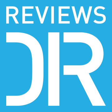 Company Logo For ReviewsDir'