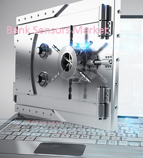 Bank Sensors Market