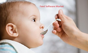 Feed Software Market'