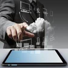 Global Virtual Tour Software Market 2018