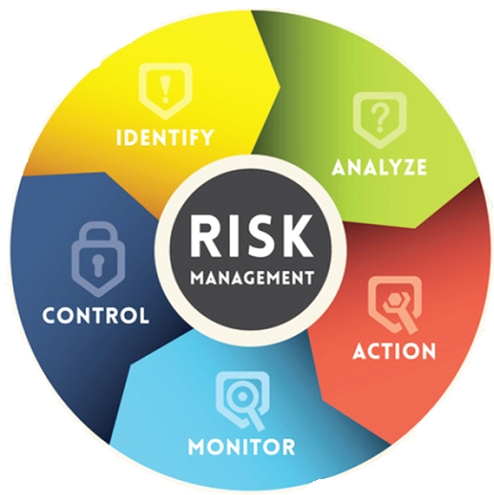 Corporate Risk Management Market'